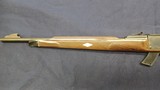 Remington Nylon 66 Mohawk Brown .22LR Only - 5 of 11