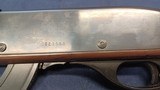 Remington Nylon 66 Mohawk Brown .22LR Only - 7 of 11