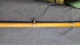 US M1816 Musket - 7 of 10
