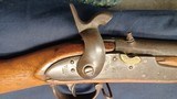US M1816 Musket - 10 of 10