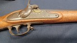 US M1816 Musket - 2 of 10