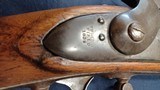 US M1816 Musket - 4 of 10