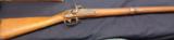 US M1816 Musket - 1 of 10