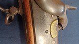 US M1816 Musket - 5 of 10