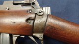 British No5 Jungle Carbine Conversion - 6 of 10