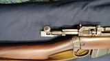 British No5 Jungle Carbine Conversion - 10 of 10