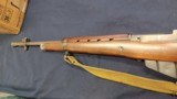 British No5 Jungle Carbine Conversion - 8 of 10