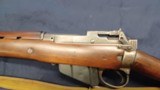 British No5 Jungle Carbine Conversion - 7 of 10