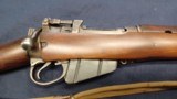 British No5 Jungle Carbine Conversion - 2 of 10