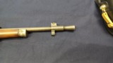 British No5 Jungle Carbine Conversion - 4 of 10