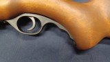 Mossberg Model 42b Target Rifle - 11 of 11