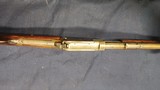 WInchester Model 1906 .22 Pump - 7 of 10