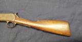 WInchester Model 1906 .22 Pump - 5 of 10