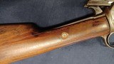 WInchester Model 1906 .22 Pump - 10 of 10
