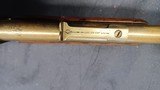 WInchester Model 1906 .22 Pump - 9 of 10