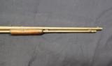 WInchester Model 1906 .22 Pump - 3 of 10