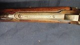 WInchester Model 1906 .22 Pump - 6 of 10