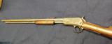 WInchester Model 1906 .22 Pump - 4 of 10