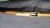 WInchester Model 1906 .22 Pump - 8 of 10