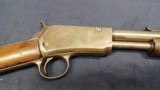 WInchester Model 1906 .22 Pump - 2 of 10