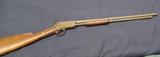 WInchester Model 1906 .22 Pump - 1 of 10
