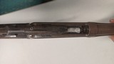 Model 1892 Winchester Lever Action .32 WCP - 9 of 12