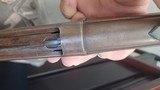 Model 1892 Winchester Lever Action .32 WCP - 12 of 12