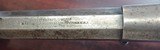 Remington Model 1858 New Army Revolver - 4 of 9