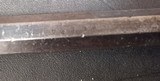 Remington Model 1858 New Army Revolver - 9 of 9