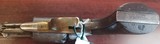 Remington Model 1858 New Army Revolver - 7 of 9