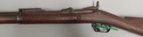 Model 1884 Trapdoor Springfield Rifle - 3 of 11