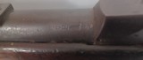 Model 1884 Trapdoor Springfield Rifle - 4 of 11