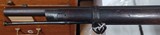 Model 1884 Trapdoor Springfield Rifle - 2 of 11