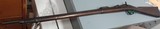 Model 1884 Trapdoor Springfield Rifle - 1 of 11