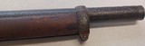 1863 Springfield - 7 of 7