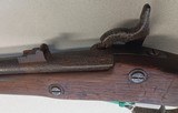 1863 Springfield - 5 of 7