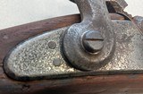 1863 Springfield - 3 of 7