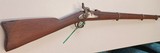 1863 Springfield - 1 of 7