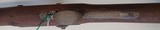 1863 Springfield - 6 of 7