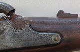 1863 Springfield - 4 of 7