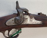 1863 Springfield - 2 of 7