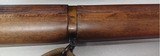 .303 Canadian Longbranch Enfield No4 MKI 1941 - 7 of 10