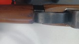 .303 Canadian Longbranch Enfield No4 MKI 1941 - 2 of 10