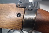 .303 Canadian Longbranch Enfield No4 MKI 1941 - 6 of 10