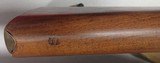 .303 Canadian Longbranch Enfield No4 MKI 1941 - 4 of 10