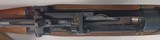 .303 Canadian Longbranch Enfield No4 MKI 1941 - 3 of 10