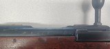 Type 99 Rifle - 5 of 11
