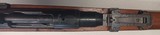 Type 99 Rifle - 10 of 11