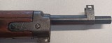 Type 99 Rifle - 3 of 11