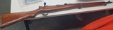 Type 99 Rifle - 1 of 11